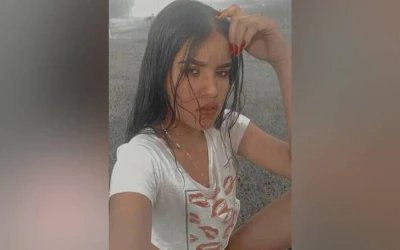A Deisy Arango la torturaron y le metieron más de 20 puñaladas