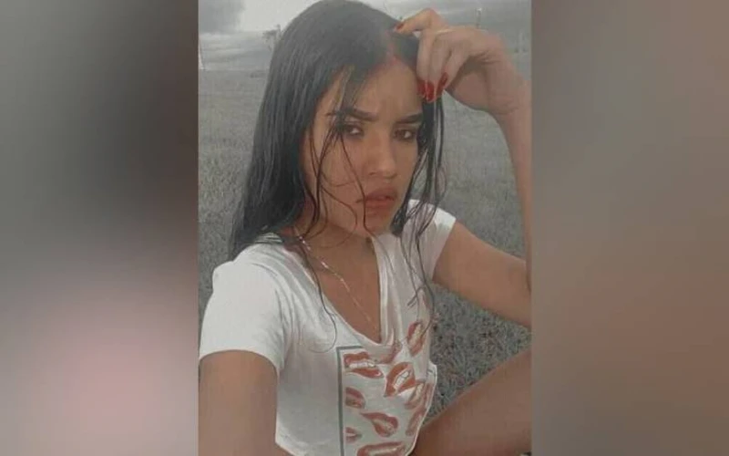 A Deisy Arango la torturaron y le metieron más de 20 puñaladas