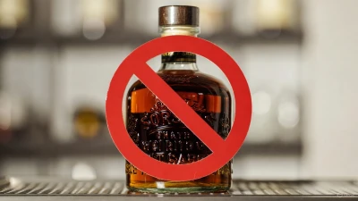 Cuáles serán los horarios de la Ley Seca en Bucaramanga