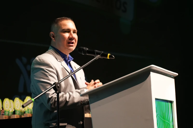 Ke se dice - DSC05566