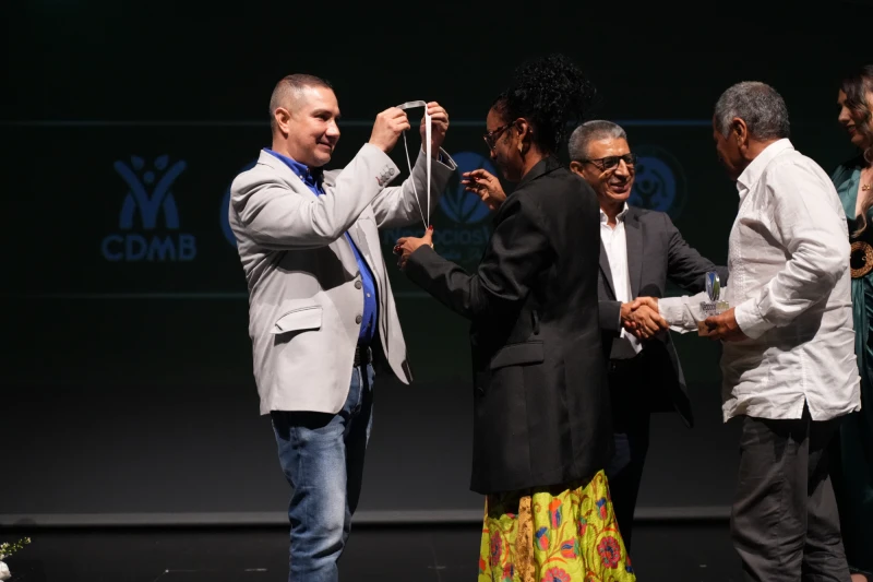 Ke se dice - DSC06239