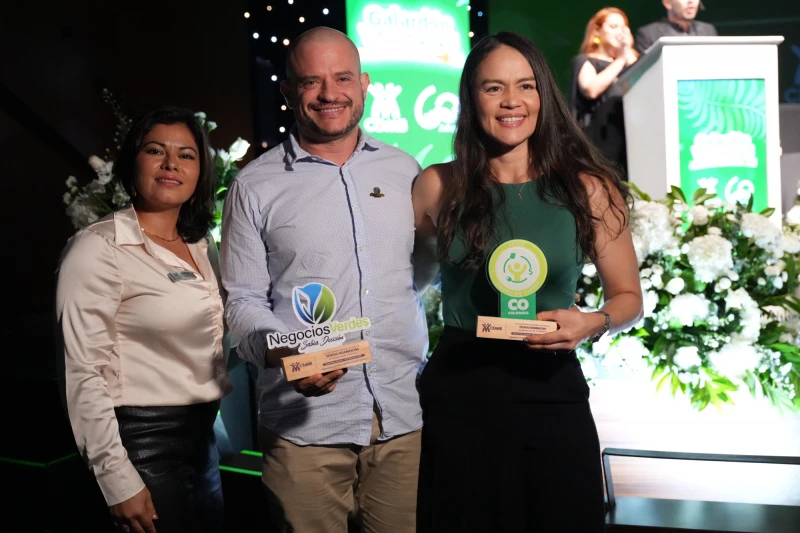 Ke se dice - DSC06222