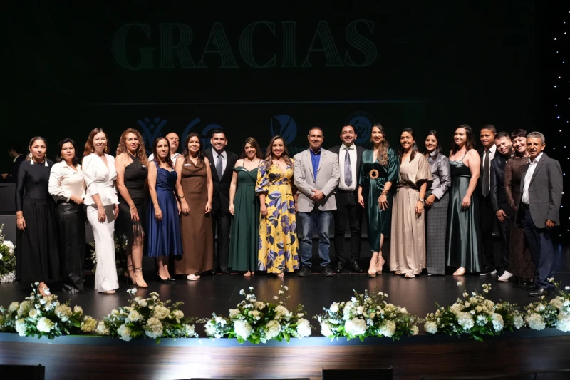 Ke se dice - DSC06375