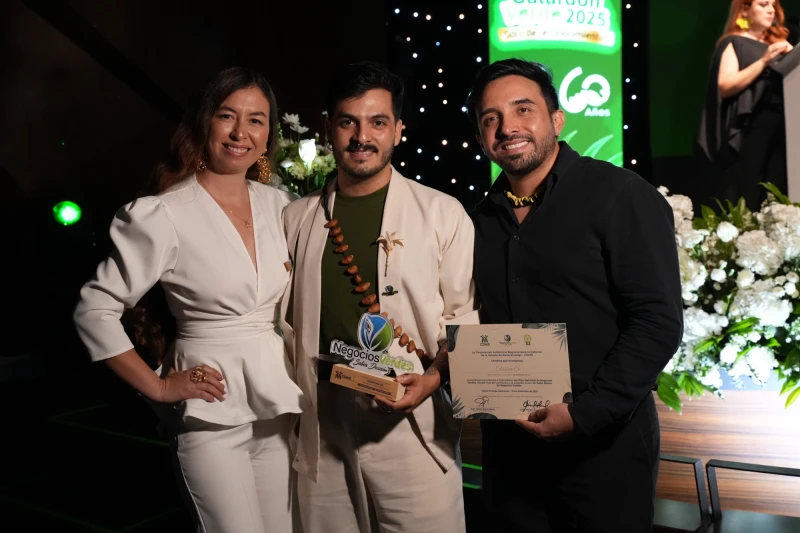 Ke se dice - DSC05846