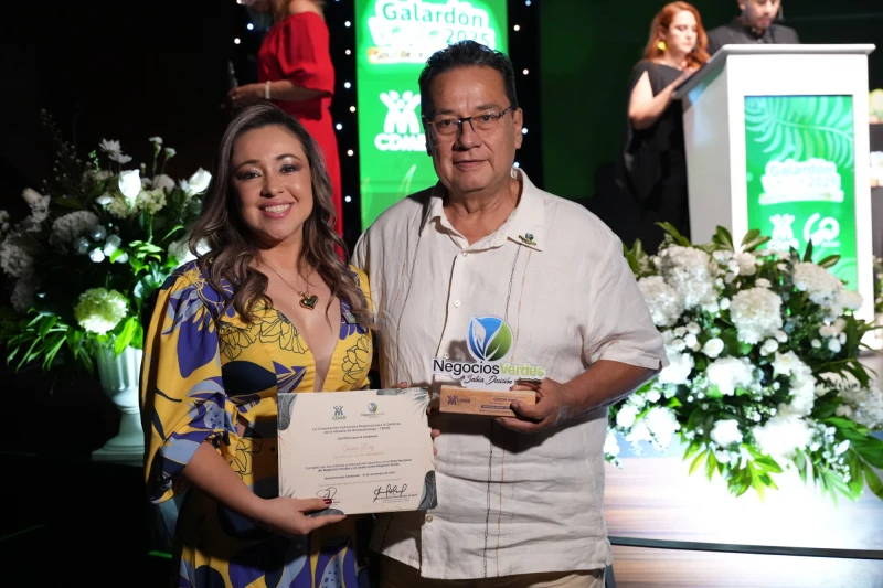 Ke se dice - DSC05952