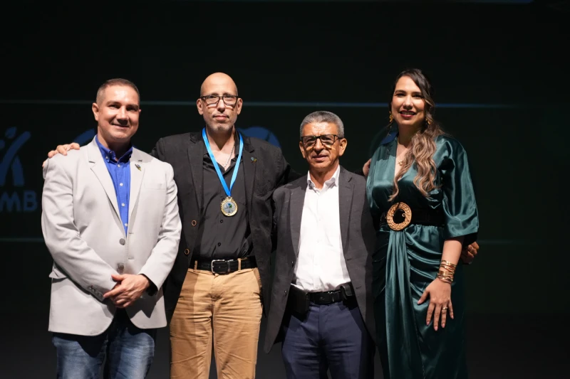 Ke se dice - DSC06267