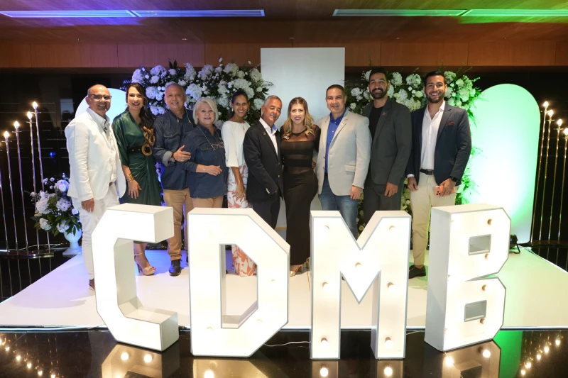 Ke se dice - DSC05484