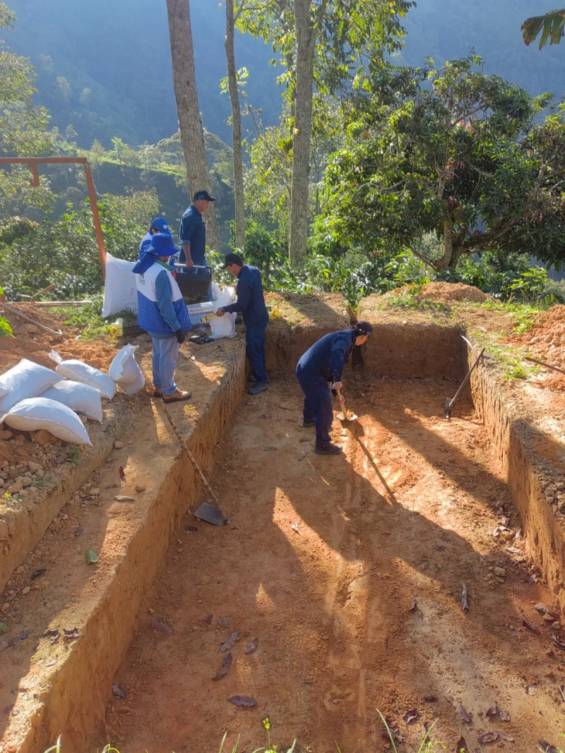 Ke se dice -  WhatsApp Image 2025-12-05 at 18.44.28