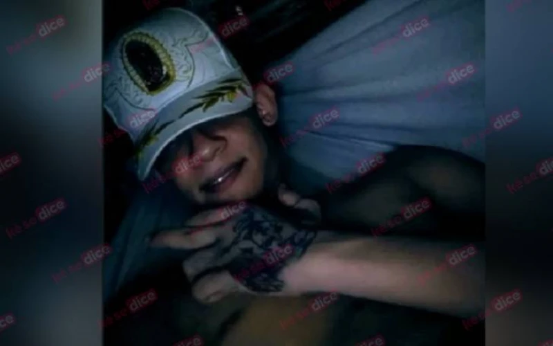 Investigan extraña muerte de un recluso en una cárcel de Santander