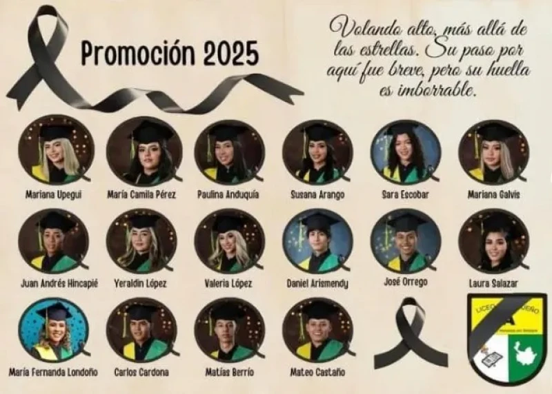 Ke se dice - whatsapp-image-2025-12-14-at-4-5