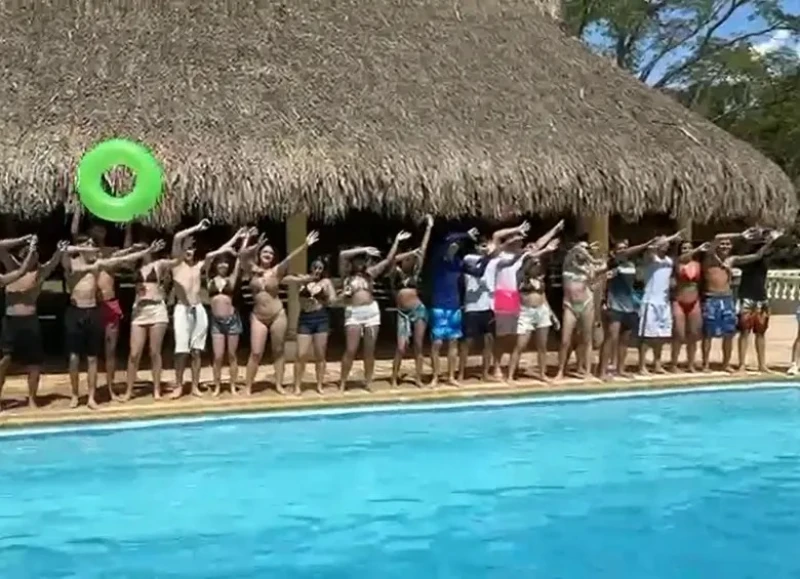 Ke se dice - accidente_49496149_2025121411364