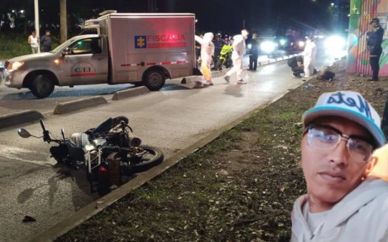 ¿Otro ajuste de cuentas? Así fue el asesinato de Josep Linares en la Puerta del Sol