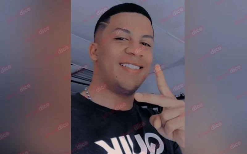 Ke se dice -  fondo blancod asdasdas