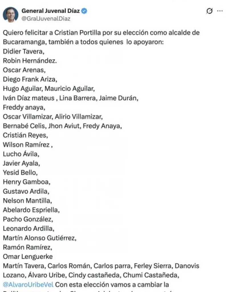 Ke se dice -  Captura de pantalla 2025-12-15 115311