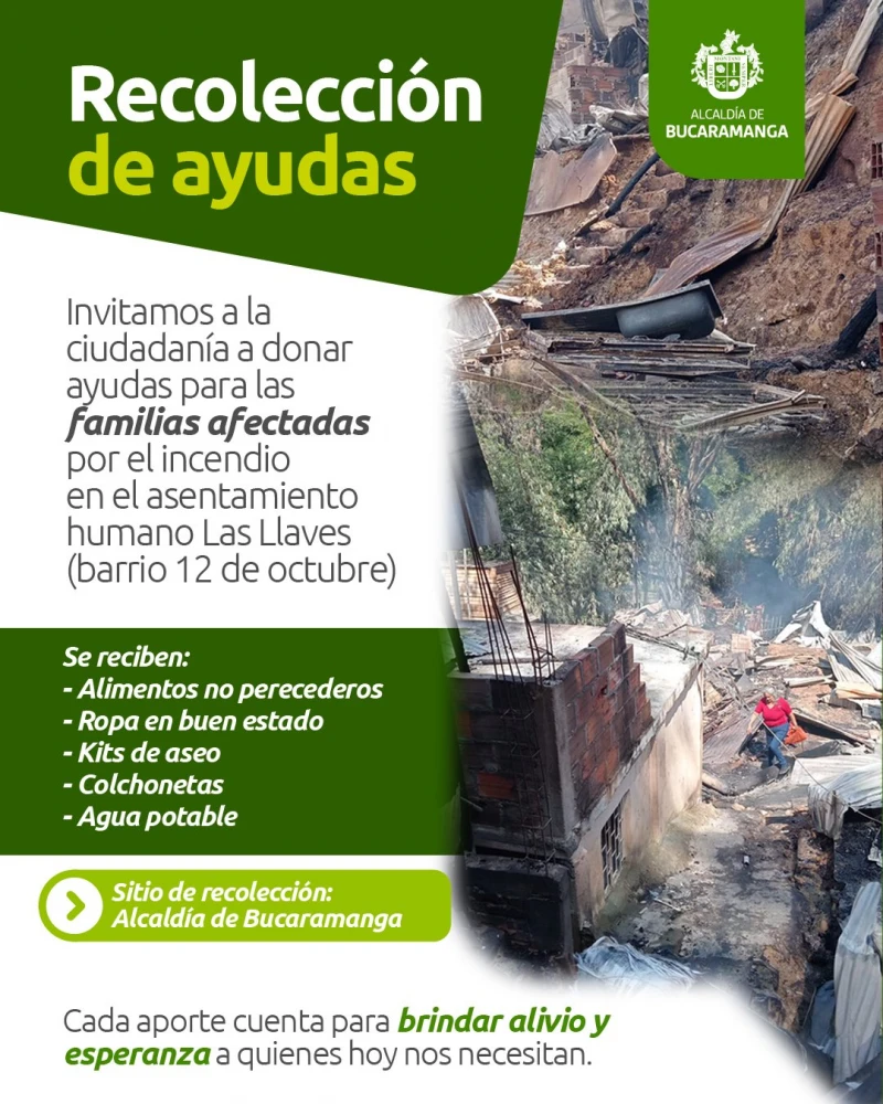 Ke se dice -  G8D_fSoWMAQU1mH