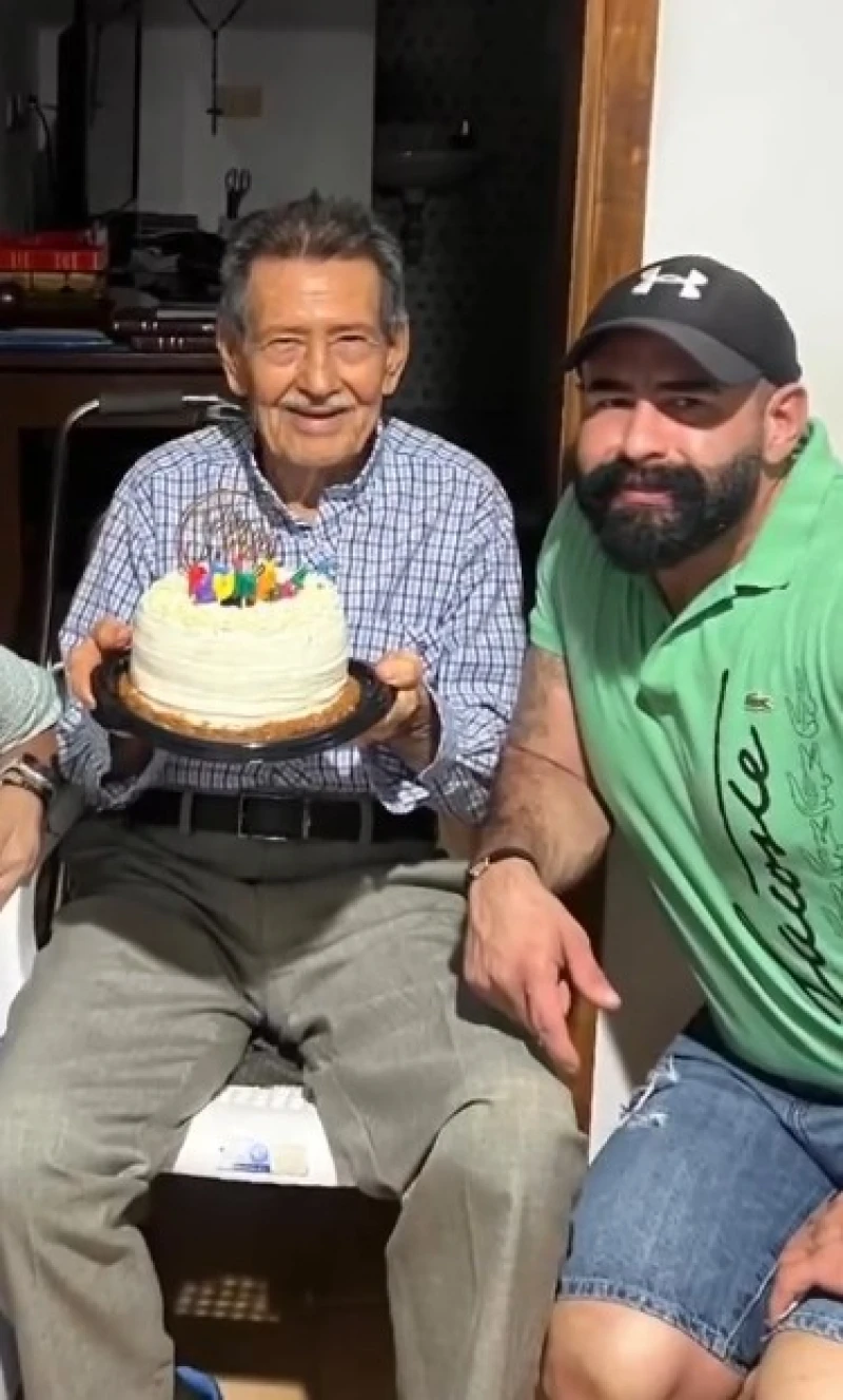 Ke se dice -  Captura de pantalla 2025-12-15 154454