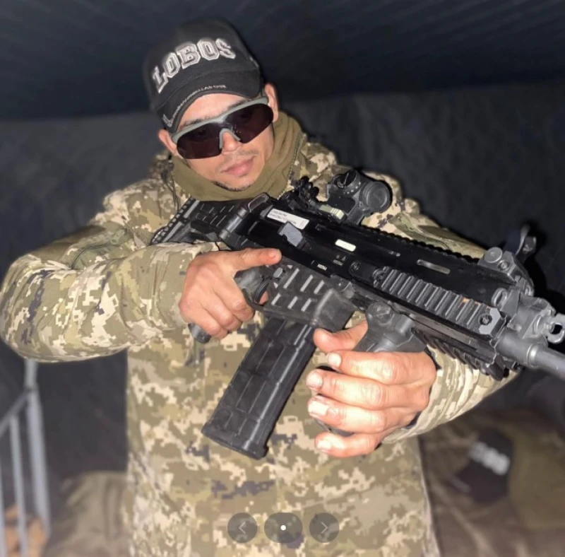 Ke se dice -  Captura de pantalla 2025-12-16 095321