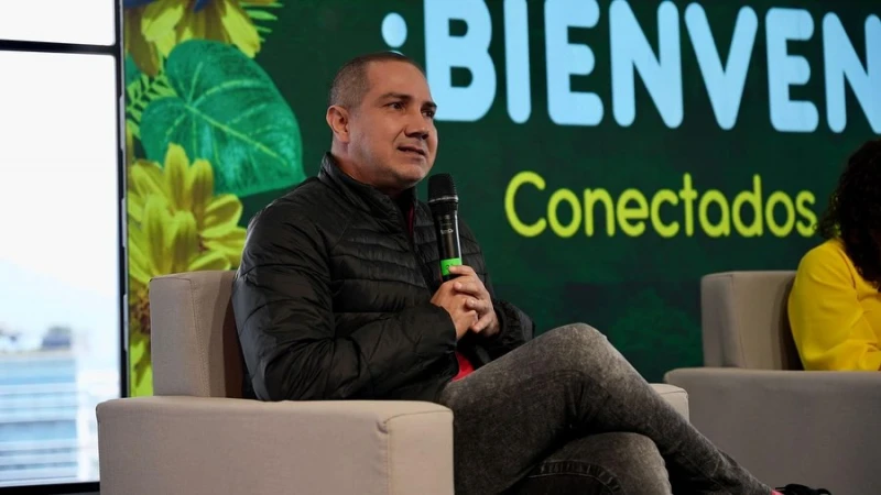 Ke se dice -  529954630_18520438906058413_8343364951693468122_n