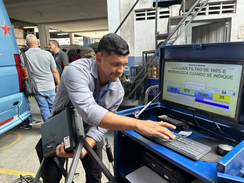 Ke se dice -  20251105_141050081_iOS