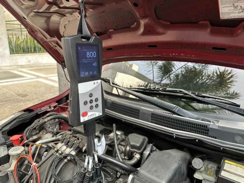 Ke se dice -  20251105_205748502_iOS