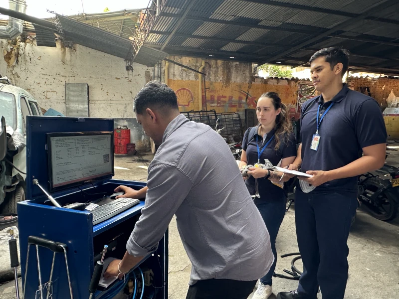 Ke se dice -  20251105_141535357_iOS