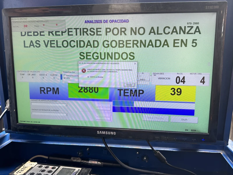 Ke se dice -  20251105_141005646_iOS