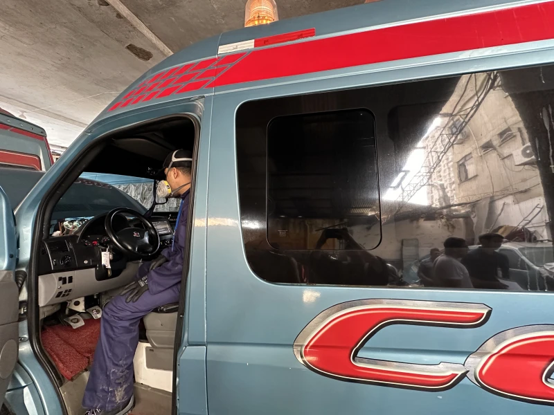 Ke se dice -  20251105_140900446_iOS