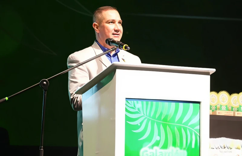 Ke se dice - Captura de pantalla 2025-12-17 194217-artguru