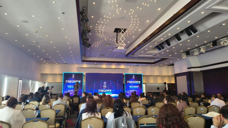 Ke se dice - WhatsApp Image 2025-12-17 at 2