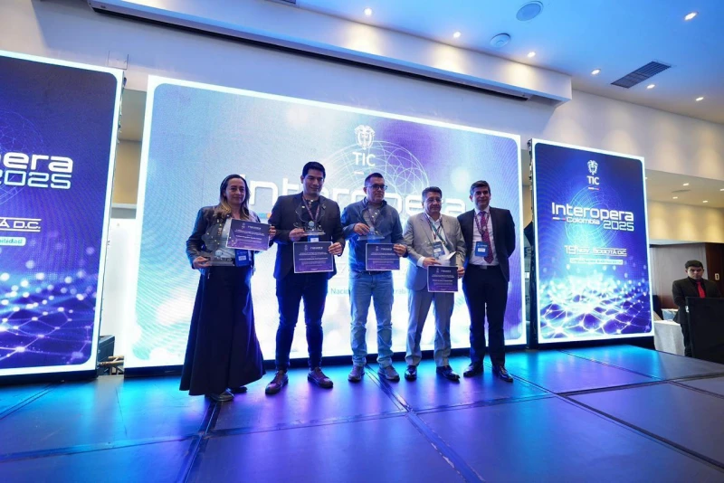 Ke se dice - WhatsApp Image 2025-12-17 at 18.53.40