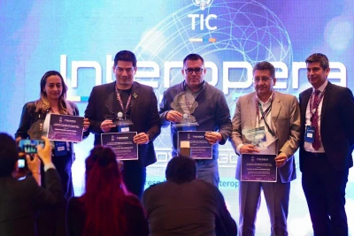 El salto digital que llevó a la CDMB a convertirse una de las tres mejores corporaciones del país