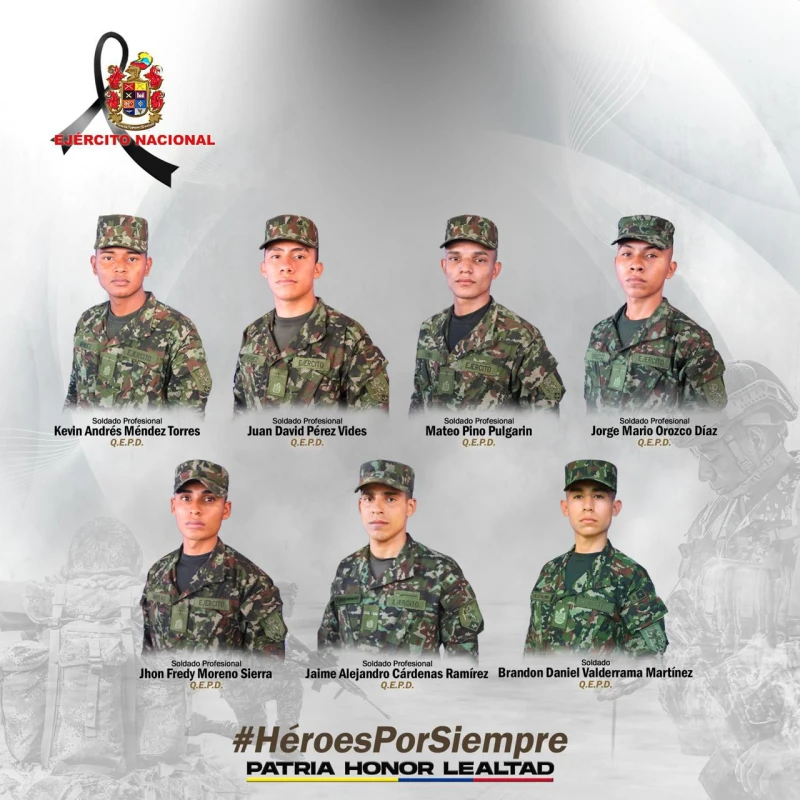 Ke se dice -  WhatsApp Image 2025-12-19 at 10.17.16