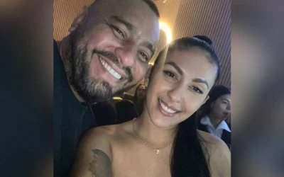 Sicarios asesinan a una pareja de Aguachica y a su hija de 12 años