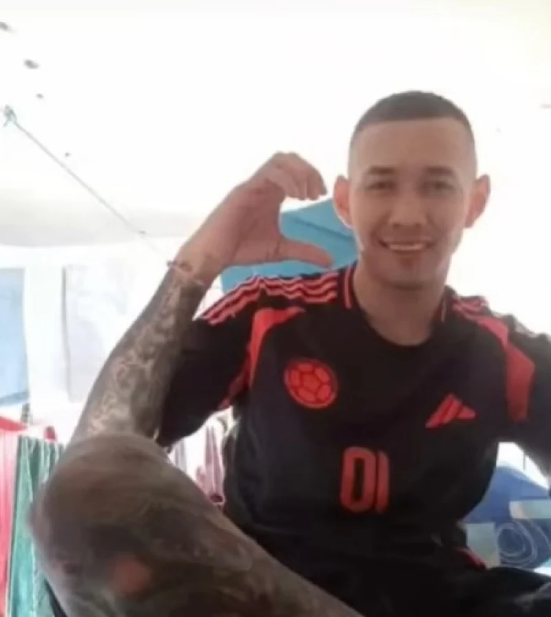 Ke se dice -  Captura de pantalla 2025-12-17 093736