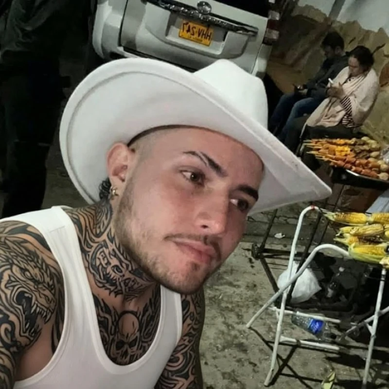 Ke se dice -  580508287_24993462700305120_4427259677185464864_n