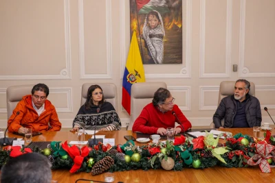 ¿Cómo lo afectará el decreto de la Emergencia Económica, radicado por el Gobierno Nacional?