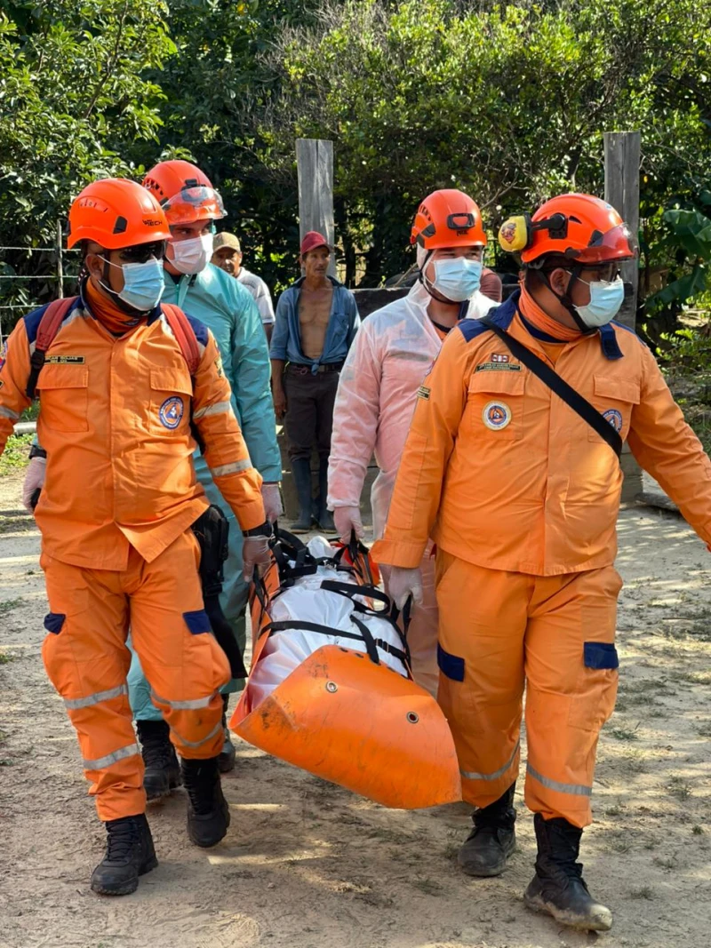 Ke se dice -  601367606_835453535789457_7136154363981584589_n