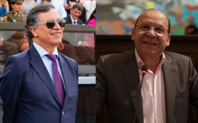 Gobierno descarta el 5x1.000 durante la emergencia económica