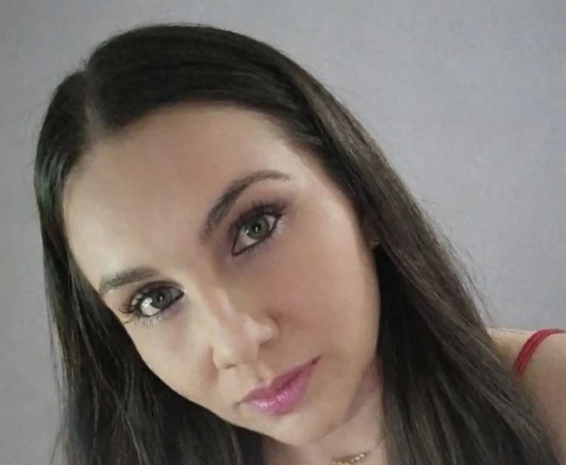 Hombres armados secuestraron a una enfermera en Ocaña