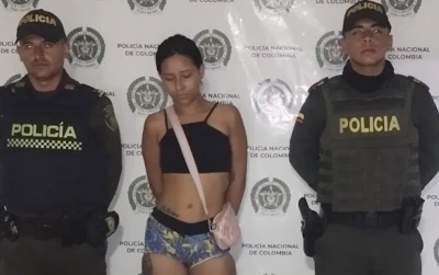 Pagará 4 años de cárcel por tratar de matar a puñaladas a un adulto mayor