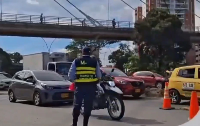 Última oportunidad para acceder a los descuentos de multas y patios en Floridablanca