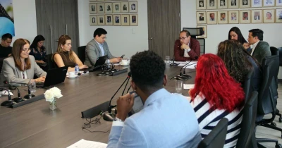 ¿Salario mínimo de casi 1,8 millones? El alza podría llegar al 23%