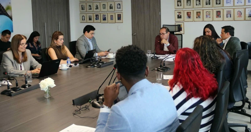 ¿Salario mínimo de casi 1,8 millones? El alza podría llegar al 23%