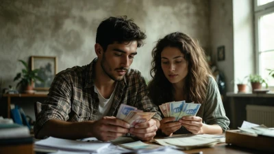 El efecto dominó del salario mínimo: esto es lo que sube de forma automática