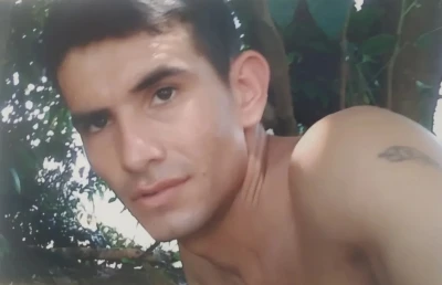 "Yo sé que mi hijo fue un héroe": lo mataron por defender a una profesora de un acosador