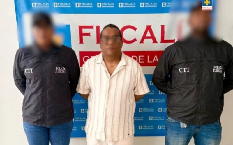Pastor abusaba de sus feligresas durante falsos rituales de sanación