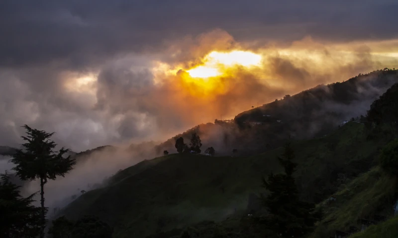 CDMB activa alerta preventiva por inicio de la temporada seca de 2026