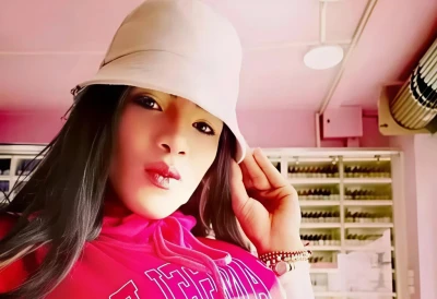 Brutal asesinato de una mujer trans en Bogotá: la mataron a golpes