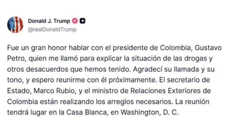 Ke se dice -  612338400_1383016610531811_179275474884323268_n