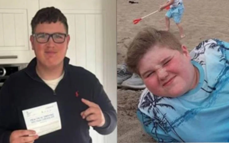 Enterraron al hijo equivocado: por tres semanas lloraron al muerto que no era